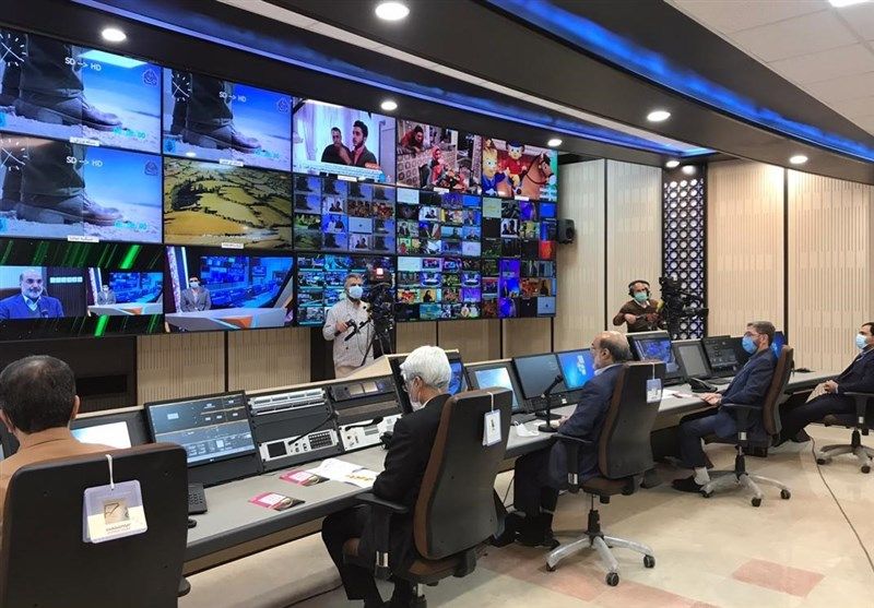 صداوسیمای جمهوری اسلامی شبکه تلویزیونی به زبان عبری تاسیس می‌کند