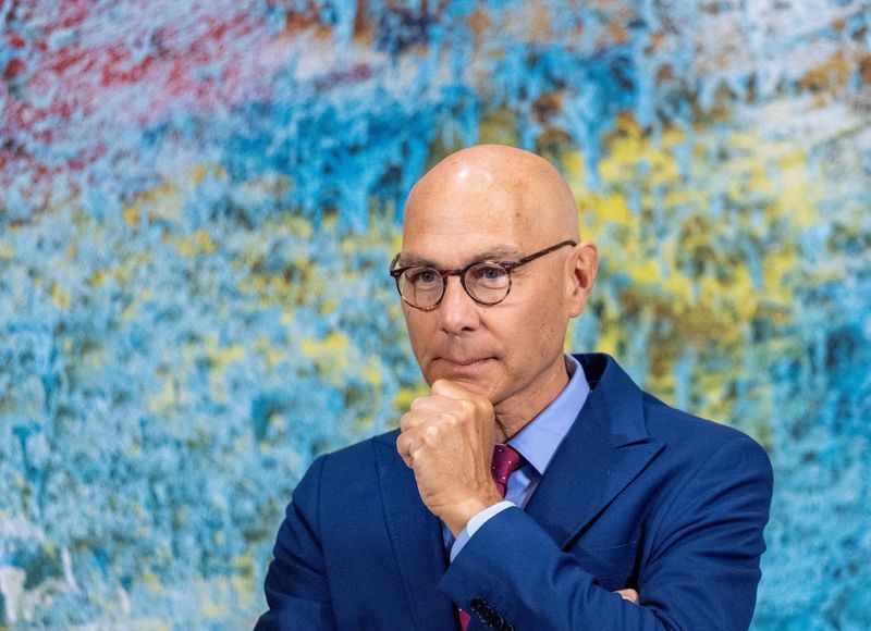 UN rights chief expresses concern over Iran's violent crackdown on protests