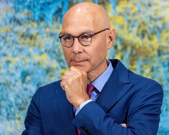 UN rights chief expresses concern over Iran's violent crackdown on protests