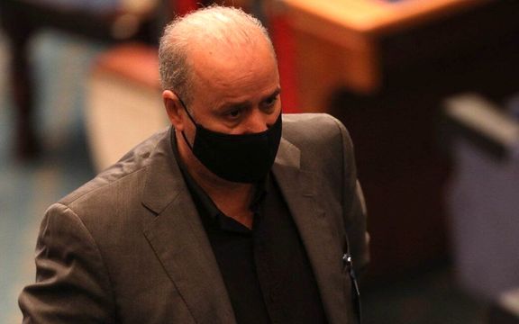 تلاش «عدهای» برای تعویق انتخابات فدراسیون فوتبال به بعد از صعود تیم ملی به جام جهانی