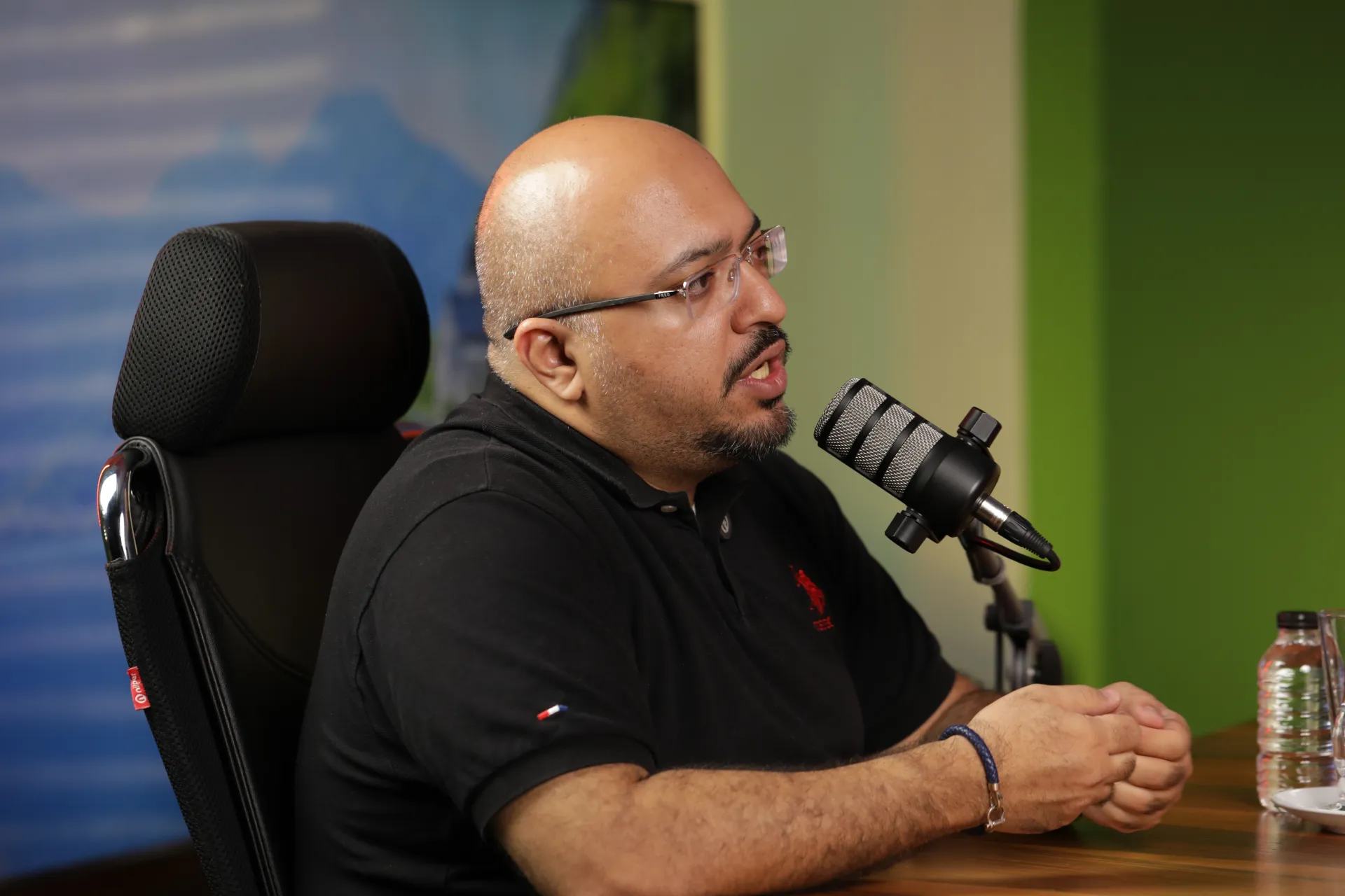 مدیرعامل «پیندو» به‌دلیل برگزاری جشن مختلط یلدا به ۷۴ ضربه شلاق محکوم شد