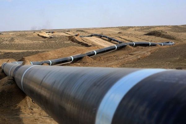 Iran Warns Pakistan To Complete Pipeline Or Face $18B Penalty: Media