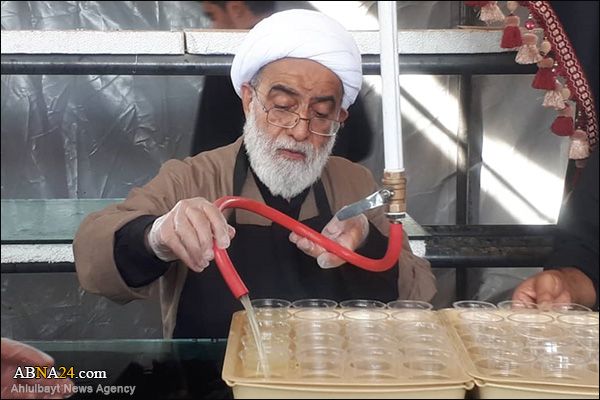 شب‌زنده‌دار از فقهای شورای نگهبان پست و سمت قابل توجهی در جمهوری اسلامی نداشته است 