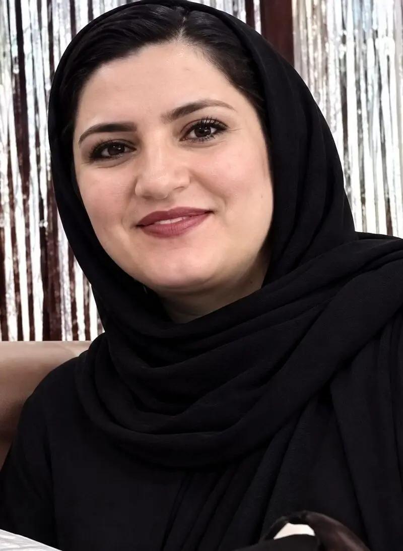 A woman and her two children were killed by the father of the family in Tabriz, northwestern Iran.