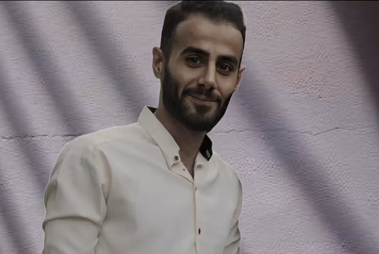 وزارت خارجه آمریکا: مرگ فرزاد خوش‌برش ظلم جمهوری اسلامی را نمایان می‌کند