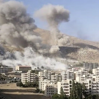 نائب وزير خارجية إيران: إسرائيل لم تحقق أهدافها واحتمال اندلاع حرب جديدة "مرتفع للغاية"