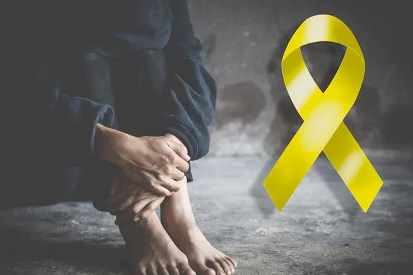 خودکشی دانشآموزان؛ بیتوجهی حکومت به پدیدهای اجتماعی