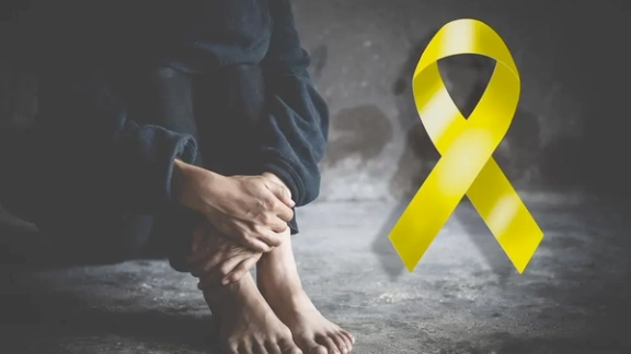 زيادة أعداد الانتحار والتفكير فيه بين الطلاب الإيرانيين وسط تجاهل النظام