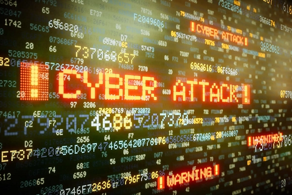 تحقیقات مقامهای آمریکا درباره حمله هکرهای مرتبط با ایران به اداره آب آلیکوییپا ادامه دارد