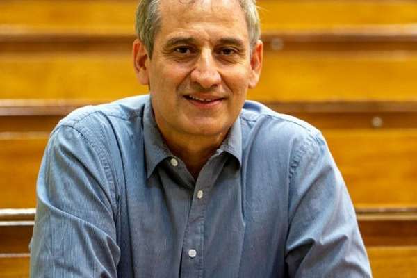 Activist Doctor In Iran Sentenced To Four Years In Prison