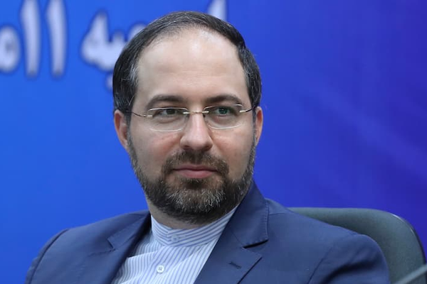 Canada deports former Iranian official linked to 2019 protest crackdown