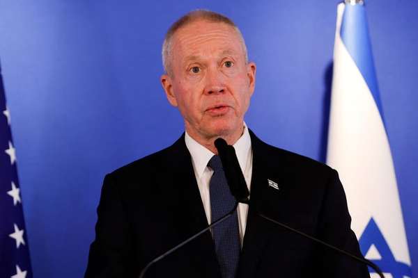 Tensions Remain High Between Iran, Israel Amid Mutual Warnings