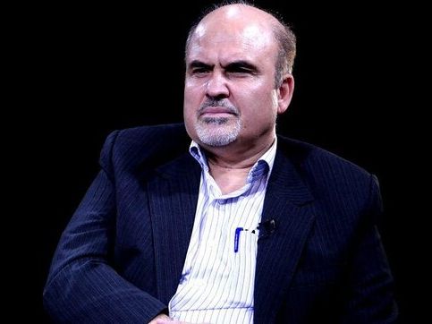 جلاییپور، فعال اصلاحطلب: جمعیتی که رای نمیدهد، پس از انتخابات مثل برف آب میشود