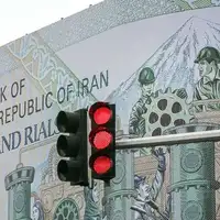 رویترز: جمهوری اسلامی نگران شروع اعتراضات سراسری بهدلیل فشار اقتصادی آمریکاست