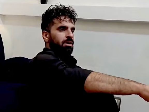 Protester killed by live fire in Isfahan’s Fooladshahr