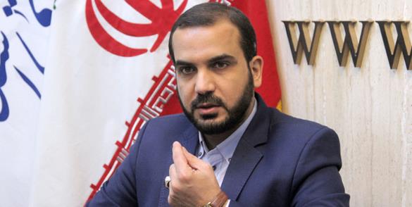 Turkey, Not Iran Is Regional Transport Hub Says MP