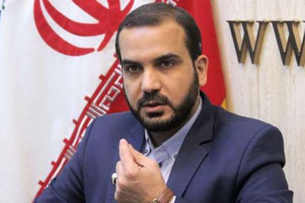 Turkey, Not Iran Is Regional Transport Hub Says MP