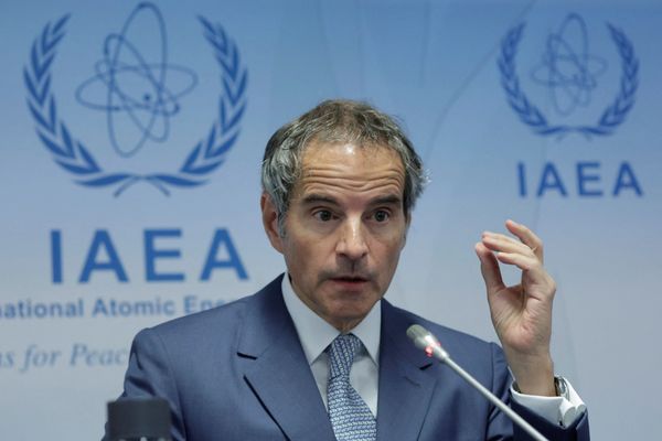 IAEA Denies Watering Down Iran Nuclear Investigation