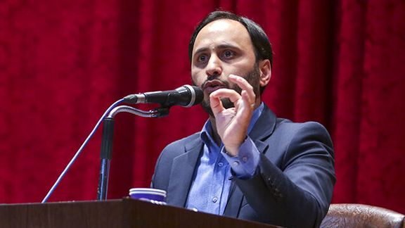 سخنگوی دولت: آمارها حاکی از کاهش تورم است اما به معنای کاهش قیمتها نیست