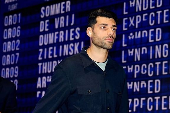 گزارش روزنامه گاتزتا دلو اسپورت؛ فاجعه طارمی، خداحافظی با اینتر در پایان فصل