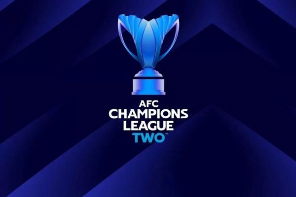 قرعهکشی لیگ قهرمانان آسیا ۲؛ استقلال با النصر و رونالدو همگروه نشد