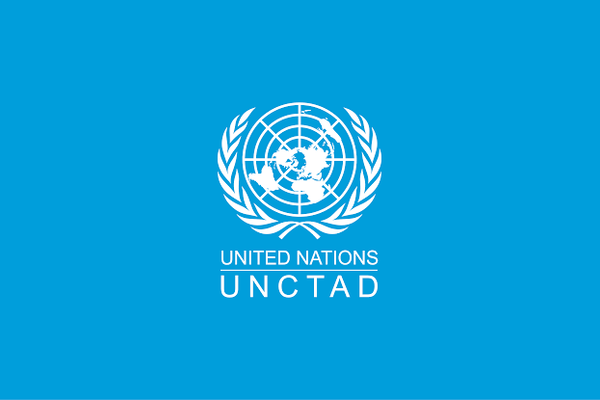 Iran’s Attracted Only 0.1% Of Foreign Investment In 2022: UNCTAD