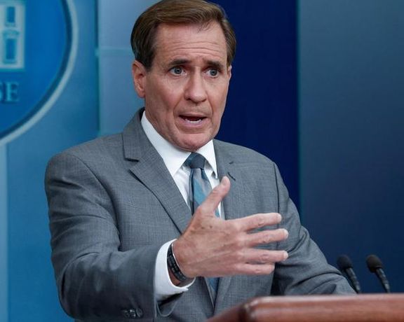 البيت الأبيض: بايدن يناقش برنامج إيران النووي مع نتنياهو ويدعوه لزيارة واشنطن