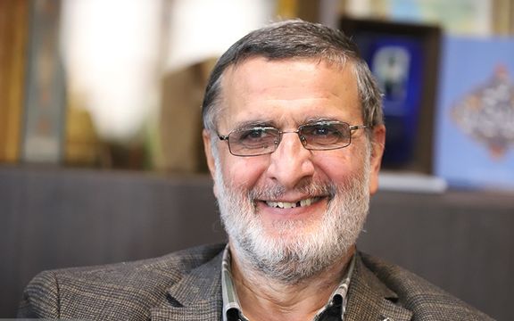 معاون استاندار اصفهان: معلم و استادی که تبلیغ بیحجابی کنند، صلاحیت ندارند