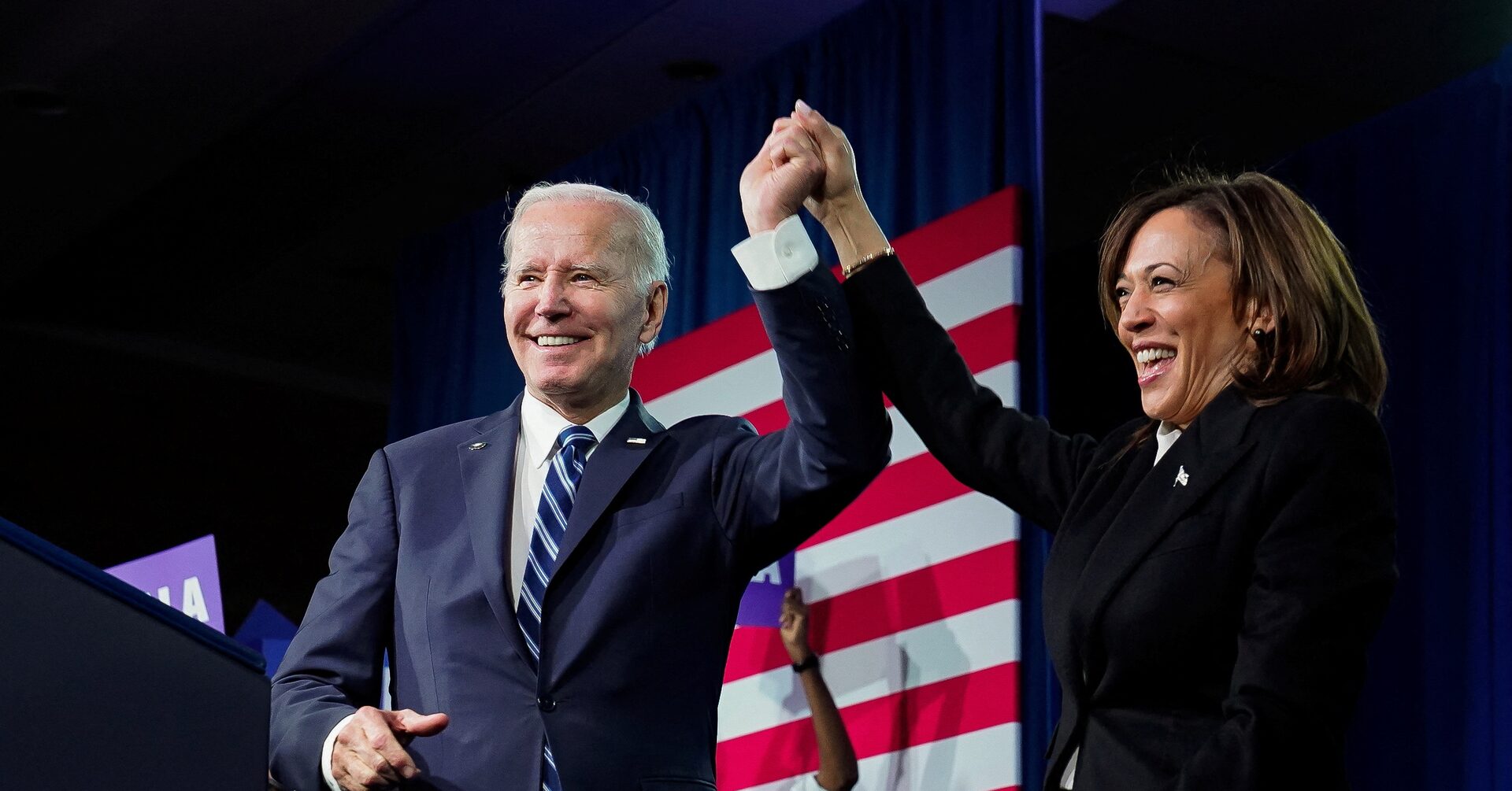 Republican blames Biden-Harris admin for enabling Iran’s support for terror