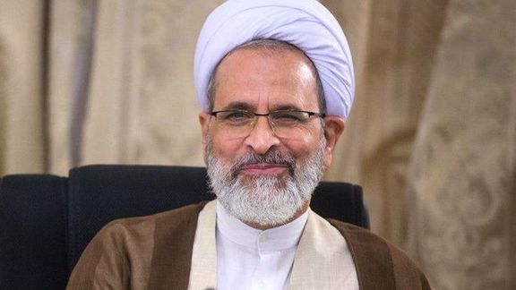 مدیر حوزههای علمیه کشور: اگر قم نبود، ایران دستخوش سیاستهای حذف روحانیت میشد