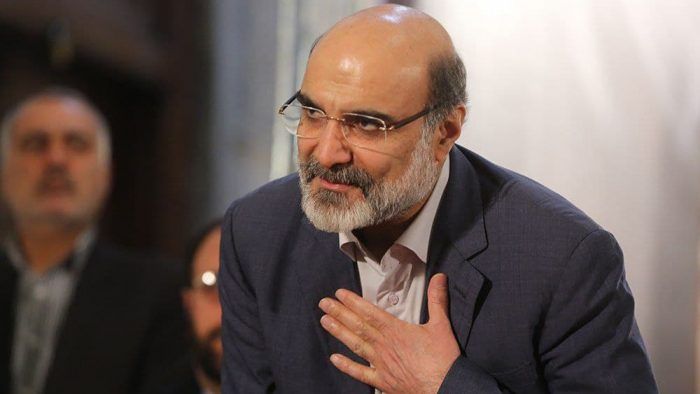 سازمان خصوصی‌سازی درباره انتصاب علی‌عسکری به مدیریت هلدینگ پتروشیمی: صورت‌جلسه‌ نگرفتیم