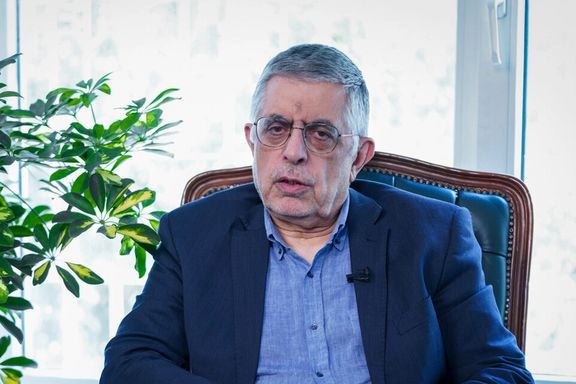 کرباسچی، فعال اصلاحطلب: وضعیت زندگی مردم از لحاظ اقتصادی فاجعه است