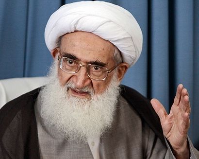 پاسخ نوری همدانی به سوال شرعی مقلدان: فروش کلیه برای تامین مخارج ازدواج مانعی ندارد