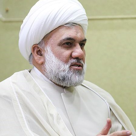 مدرس حوزه علمیه: مجالس و هیاتهای مذهبی که قرار بود دانشگاه باشند به رستوران تبدیل شدهاند