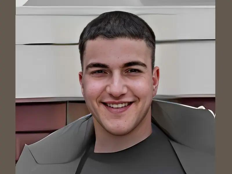 الاعتداء على مراسم إحياء ذكرى أحد قتلى الانتفاضة الإيرانية واعتقال الحاضرين