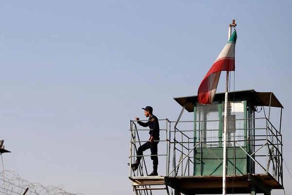 دهها هزار بازداشتشده اعتراضات خونین ۱۸ و ۱۹ دی در خطر صدور احکام حبس و اعداماند