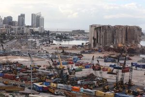 لبنان بر سر دو راهی بازسازی و ادغام در نظام جدید منطقهای؛ یا حفظ وضعیت موجود