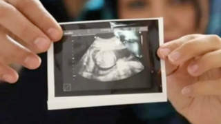 شواهدی از افزایش اختلالات شدید کروموزومی بعد از اعمال قانون جوانی جمعیت