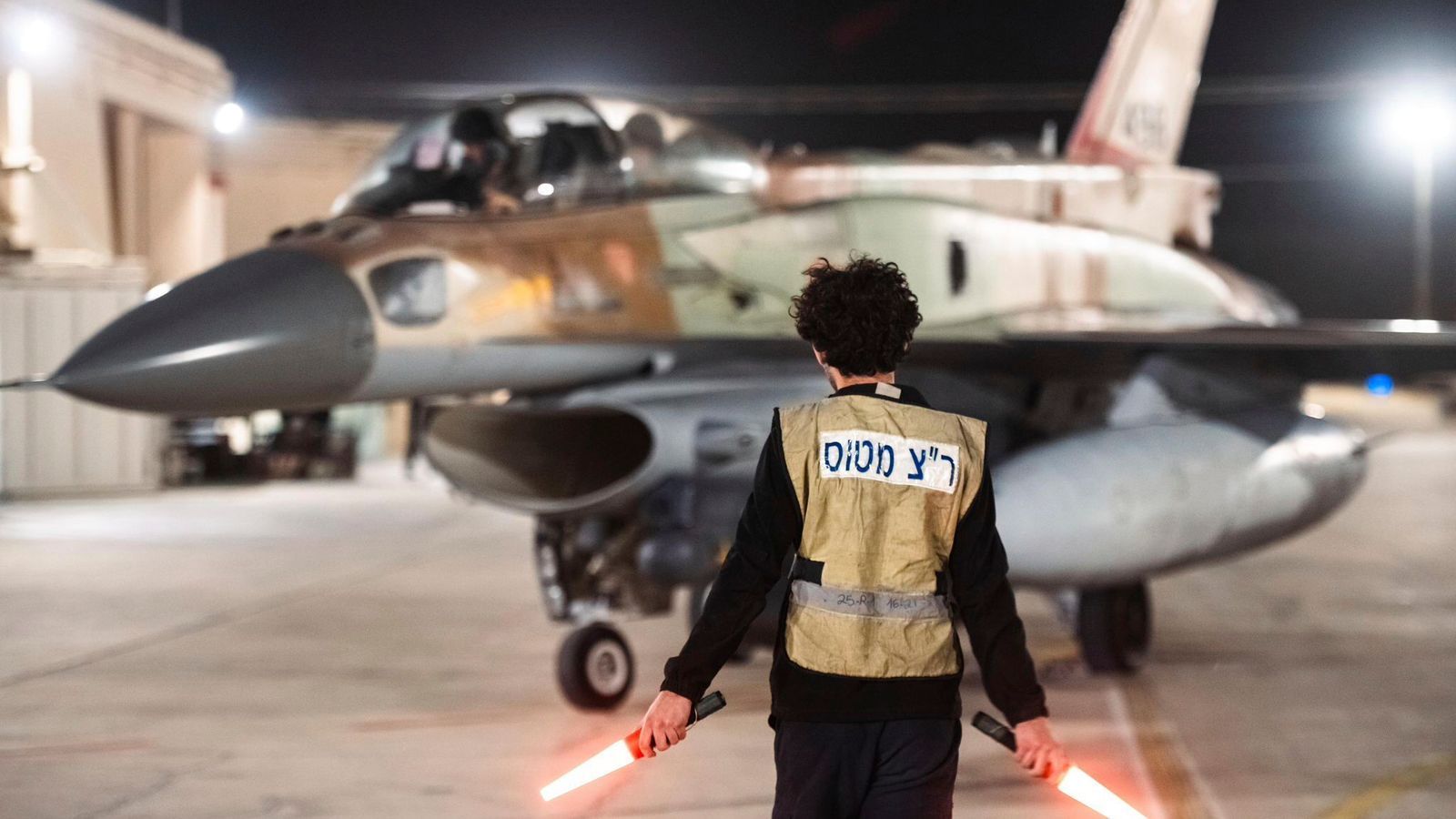 پنج نشانه‌ که از تقویت احتمال جنگ آشکار جمهوری اسلامی و اسرائیل خبر می‌دهند