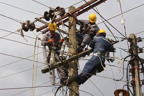 معاون توانیر: در انتظار تابستان سختی نیستیم، بلکه تابستان بسیار سختی را پیش رو داریم