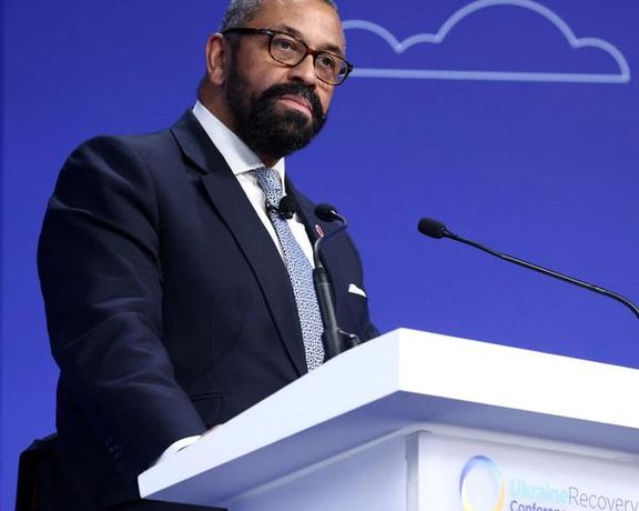 تصاعد الضغوط ضد إيران.. مجلس الأمن يعقد اجتماعا حول البرنامج النووي وعقوبات بريطانية جديدة