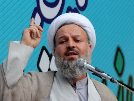 دبیر ستاد امر به معروف قم: در مجتمعهای توریستی گشت نامحسوس حجاب میگذاریم