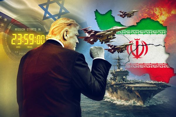 رسانه وابسته به سپاه: اختلاف با آمریکا بر سر یکیدو بند از تفاهمنامه ادامه دارد