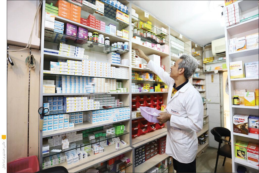 کمبود انسولین در ایران و به خطر افتادن جان بیماران مبتلا به دیابت