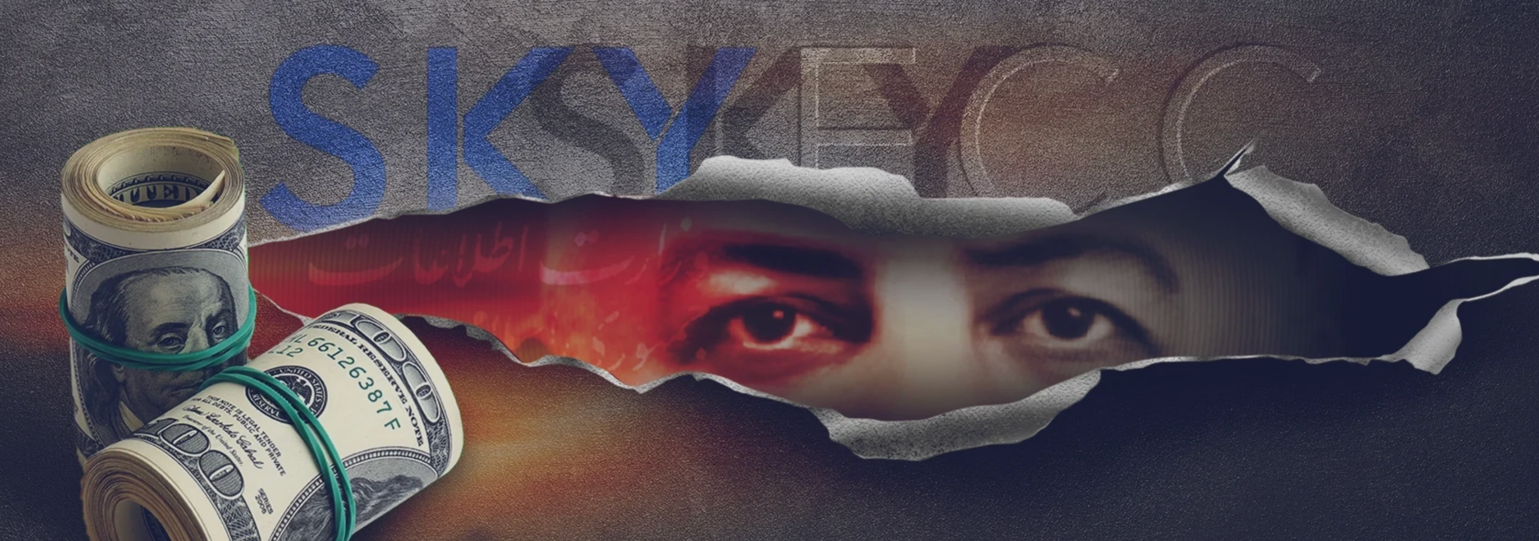 Tehran’s plot to murder a US protected witness