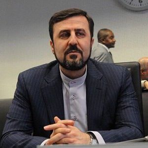 کاظم غریبآبادی: تعهد بینالمللی الزامآوری نیست که افراد زیر ۱۸ سال اعدام نگیرند