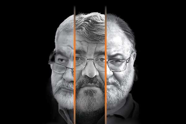 Who are the Islamic Republic’s ‘Super-Revolutionaries’ challenging Tehran