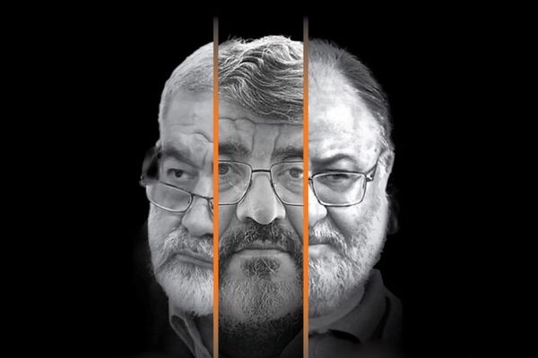 Who are the Islamic Republic’s ‘Super-Revolutionaries’ challenging Tehran