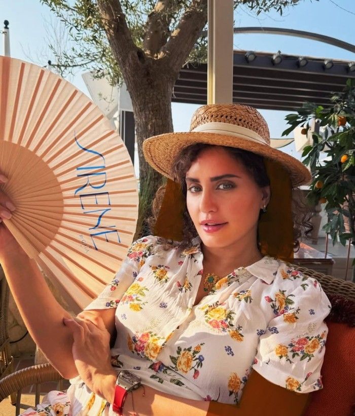 Iran court upholds film star’s jail term over post mourning protest victims