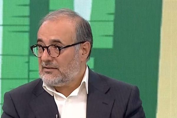 Iranian official urges resumption of US consular services in Tehran